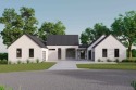 New construction located in the gated Summit Rock Golf Course for sale in Horseshoe Bay Texas Llano County County on GolfHomes.com