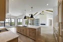  Ad# 6277257 golf course property for sale on GolfHomes.com
