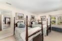  Ad# 6196092 golf course property for sale on GolfHomes.com