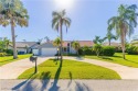 Discover your dream home in this highly sought-after for sale in Fort Myers Florida Lee County County on GolfHomes.com