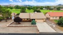 Step inside this exceptional residence and be embraced by a for sale in Dewey-Humboldt Arizona Yavapai County County on GolfHomes.com