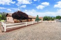  Ad# 6269188 golf course property for sale on GolfHomes.com