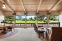  Ad# 6269188 golf course property for sale on GolfHomes.com