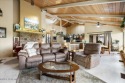  Ad# 6269188 golf course property for sale on GolfHomes.com