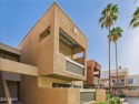 Prime Old Town Scottsdale Location!  This updated upper-level for sale in Scottsdale Arizona Maricopa County County on GolfHomes.com