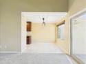  Ad# 6242320 golf course property for sale on GolfHomes.com