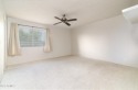  Ad# 6560548 golf course property for sale on GolfHomes.com