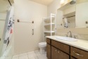  Ad# 6560548 golf course property for sale on GolfHomes.com