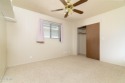  Ad# 6560548 golf course property for sale on GolfHomes.com