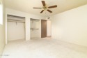  Ad# 6560548 golf course property for sale on GolfHomes.com
