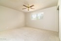  Ad# 6560548 golf course property for sale on GolfHomes.com