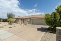  Ad# 6560548 golf course property for sale on GolfHomes.com