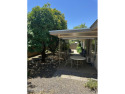 Ad# 6560548 golf course property for sale on GolfHomes.com