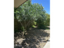  Ad# 6560548 golf course property for sale on GolfHomes.com