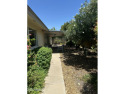  Ad# 6560548 golf course property for sale on GolfHomes.com