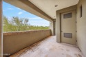  Ad# 5937420 golf course property for sale on GolfHomes.com