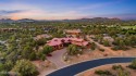 Ad# 6251303 golf course property for sale on GolfHomes.com