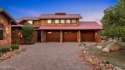  Ad# 6251303 golf course property for sale on GolfHomes.com