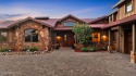  Ad# 6251303 golf course property for sale on GolfHomes.com
