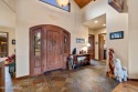  Ad# 6251303 golf course property for sale on GolfHomes.com