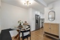 Beautiful Single Level Condo in much sought after Diamond Bar for sale in Diamond Bar California Los Angeles County County on GolfHomes.com