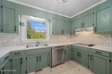  Ad# 6755378 golf course property for sale on GolfHomes.com