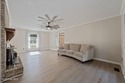  Ad# 6755378 golf course property for sale on GolfHomes.com