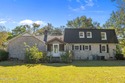  Ad# 6755378 golf course property for sale on GolfHomes.com