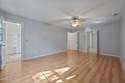  Ad# 6755378 golf course property for sale on GolfHomes.com