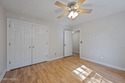  Ad# 6755378 golf course property for sale on GolfHomes.com