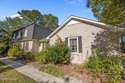  Ad# 6755378 golf course property for sale on GolfHomes.com