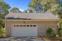  Ad# 6755378 golf course property for sale on GolfHomes.com