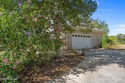  Ad# 6755378 golf course property for sale on GolfHomes.com