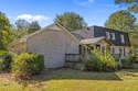  Ad# 6755378 golf course property for sale on GolfHomes.com