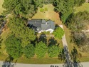  Ad# 6755378 golf course property for sale on GolfHomes.com