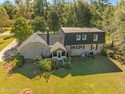  Ad# 6755378 golf course property for sale on GolfHomes.com
