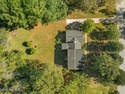  Ad# 6755378 golf course property for sale on GolfHomes.com