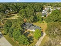  Ad# 6755378 golf course property for sale on GolfHomes.com