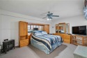  Ad# 6393445 golf course property for sale on GolfHomes.com