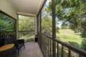  Ad# 4799022 golf course property for sale on GolfHomes.com