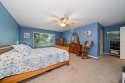  Ad# 4799022 golf course property for sale on GolfHomes.com