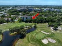  Ad# 4799022 golf course property for sale on GolfHomes.com