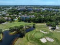  Ad# 4799022 golf course property for sale on GolfHomes.com