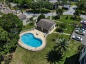  Ad# 4799022 golf course property for sale on GolfHomes.com