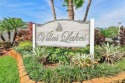  Ad# 6393445 golf course property for sale on GolfHomes.com