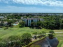  Ad# 4799022 golf course property for sale on GolfHomes.com