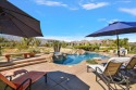 Ad# 6003185 golf course property for sale on GolfHomes.com