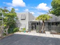  Ad# 6393445 golf course property for sale on GolfHomes.com