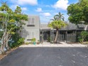  Ad# 6393445 golf course property for sale on GolfHomes.com