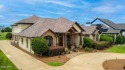  Ad# 6199853 golf course property for sale on GolfHomes.com